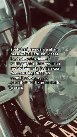 #semangathidup #motivasihidup #quotesaesthetic #katakata #fypage 