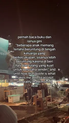 #4u #fypdongggggggg #remindertomyself 