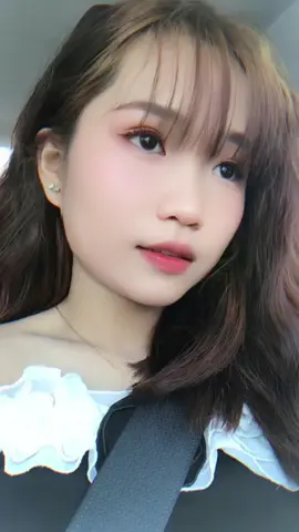 #thienkim #xuhuonggg #fyp #abcxyz 