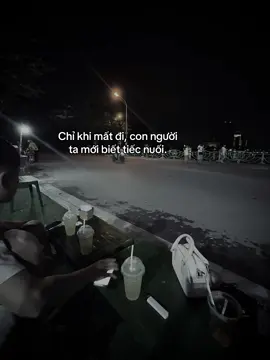 #ngtuanhai 