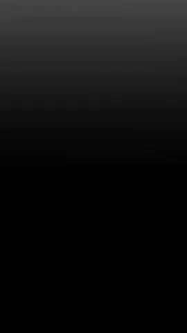 🖖 #fyp #beranda #style 