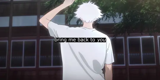 separated in life, reunited forever beyond it // …does this video make sense or am i kind of going coo-coo? #satosugu #sugusato #satosuguedit #satorugojo #gojo #sugurugeto #geto #stsg #jjk #jjkedit #gego #fyp 