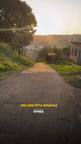 🙌🏽❤️ #bomdia
