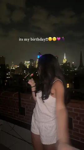 & i live in the best city in the world 💋💖💗🕺😙🎂