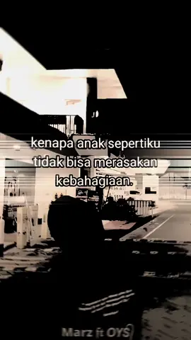 kenapa anak seperti ku selalu di marahin 🥺😪😥#xmlpreset🎟️ #presetdibawah5mb #sadvibes🥀 #galaubrutal🥀 #bismillahfyp @𝐈𝐂𝐗𝐂 || 𝗔𝗹𝗶𝗻𝗻き @𝐘𝐮𝐋𝐢_ARₜₒ @𝐈𝐂𝐗𝐂 || 𝐀𝐥𝐚𝐧き 