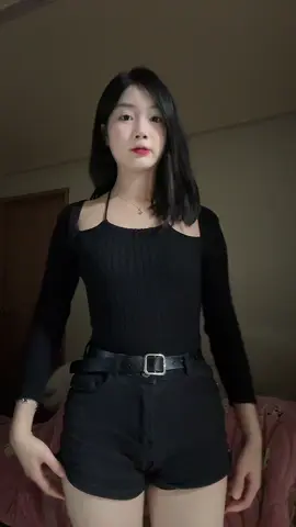 #슬로우스탑 #유학생🇰🇷🇻🇳 