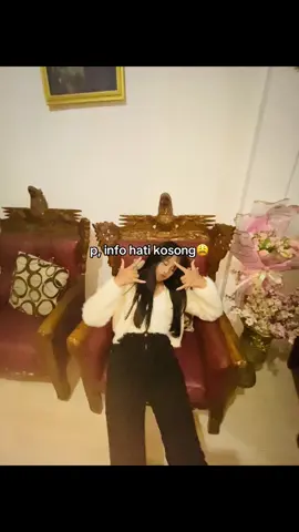 #manado #manadopunya #manadoquotes #katakata 