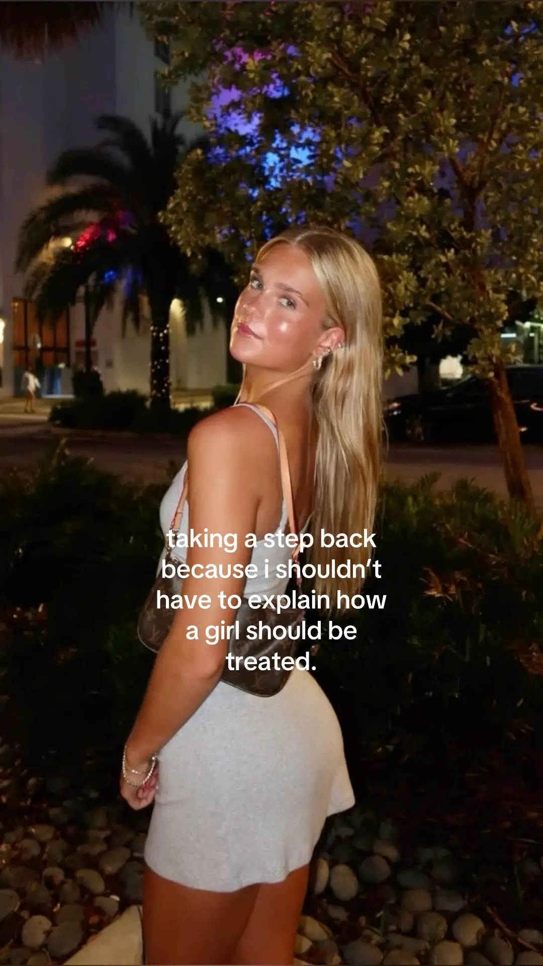 #fyp #viral #relatable 