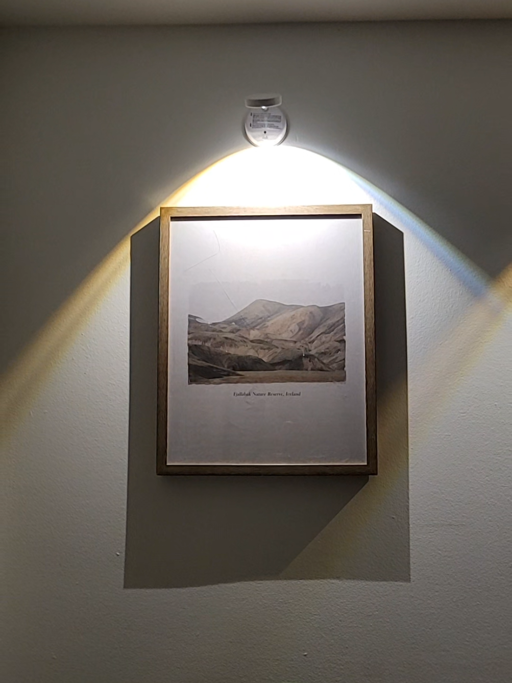Sensor lights #sensorlight #homedecor #lights #indoorlights #decoratingideas #cosasquenecesitas #remodelacion #tiktokshopfinds 
