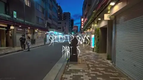 اغاني #اغاني_مسرعه💥 #مسرعهه🔈🎧 #تسريع_اغاني #اغاني_عربيه #اغاني_جميله #تيك #توك