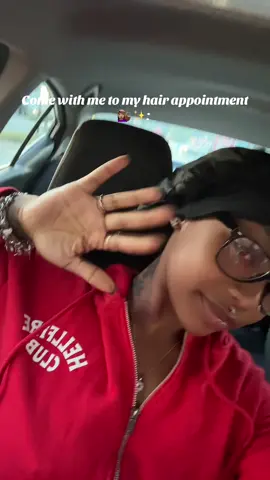 @anctyled.it thank ya 🙂‍↕️✨