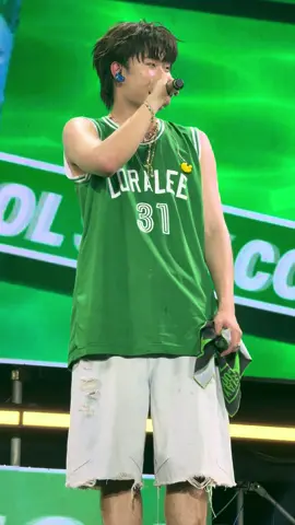 Trai Bắc hay nói chuyện hề hề như này hả ta🤣 @Dương Domic #dươngdomic #dopamine #spritenhatrang #sprite 