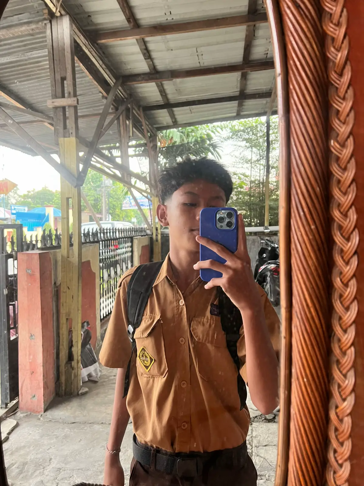 Ahhayy#fyp #fypシ゚viral 