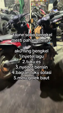 🙏🏻😭 #MRD_garage #bengkelmotor #mekanik #fyp #foryou #foryoupage #4u #4upage 