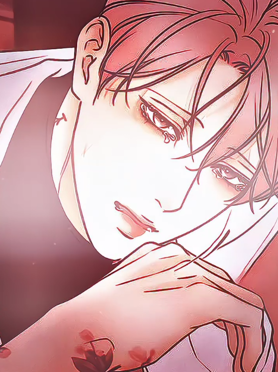 ib:@𝚈𝚞𝚗𝚊 ✰ // I LOVE HIM. #boyslover  #fypシ゚ #Edit #BL #manwharecommendation #weetbl #theboundaryofdelusion #ellímitedelengaño #mokyeon  @K a a t h ☆ @katie @Uzi @C1RRUS @Izzy シ︎ @hxnna 𖤐 @junta୨ৎ 