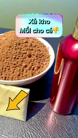 #moicau #moicauca #moicaucachep #cauca #caucagiaitri #xuhuong #thinhhanhtiktok 