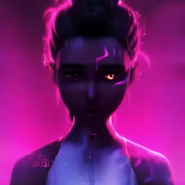 Rumi’s entrance 😩 her demon marks r so pretty #rumi #rumidemonform #jinu #kpopdemonhunters #rumiedit  #jinuedit #rumidemon #kpopdemonhuntersedit #huntrix #rumihuntrix #edit #jinukpopdemonhunters #viral #netflix #netflixseries #trend #netflixedit #fypシ #sajaboys #rumikpopdemonhunters #gwima #jinumi #rumiandjinu #jinuandrumi #empireslowed 