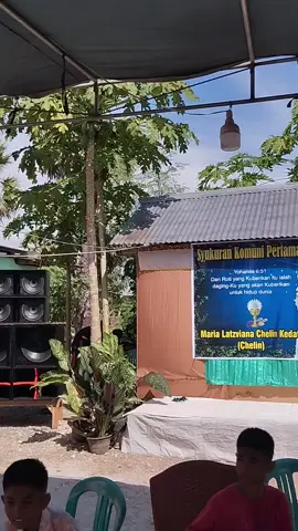 spil tipis🖤🔊🔥