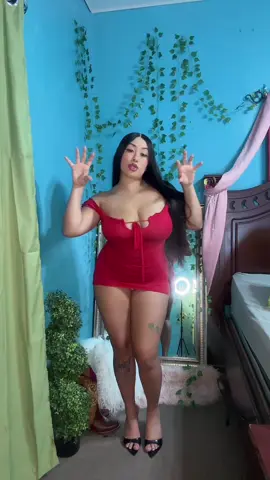 Un que ? Grrr #creatorsearchinsights 