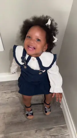 Her💕