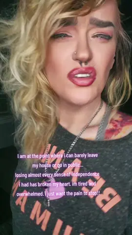 #MentalHealth #Love #marriage  #mentalhealthmatters #husband #family #memories #baddie #musica #comedia #marriedlife #leukemia #4upage #4upage #fyp #fypシ #fynnyvideo #mom #fynnyvideo #viralvideo #viraltiktok #trending #viral #positivity #beauty #cancer #fun #silly #laugh #life #Love #confidence #blowthisup #sick #dance #sad #depression  #tired #darkness #hope #transition #makeup #sad #dying #pain #loss #grief #❤️❤️❤️ #feelings #hope 