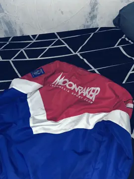 cinta yang tidak akan pernah jadi mantan 🇳🇱🐺#moonrakerindonesia🇳🇱👐 #cilacapbarat #moonraker 