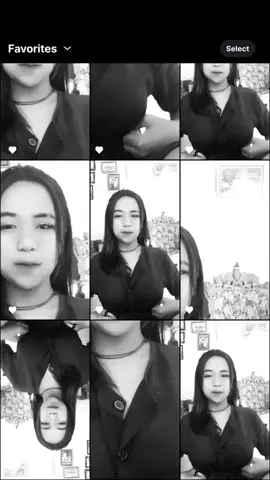 #fyppppppppppp  #tutor ayu 