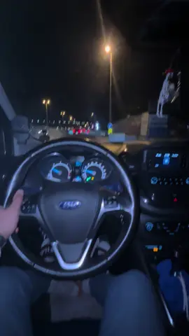 #ford #herkesgörsün #tesisat #story #direksiyonstory 