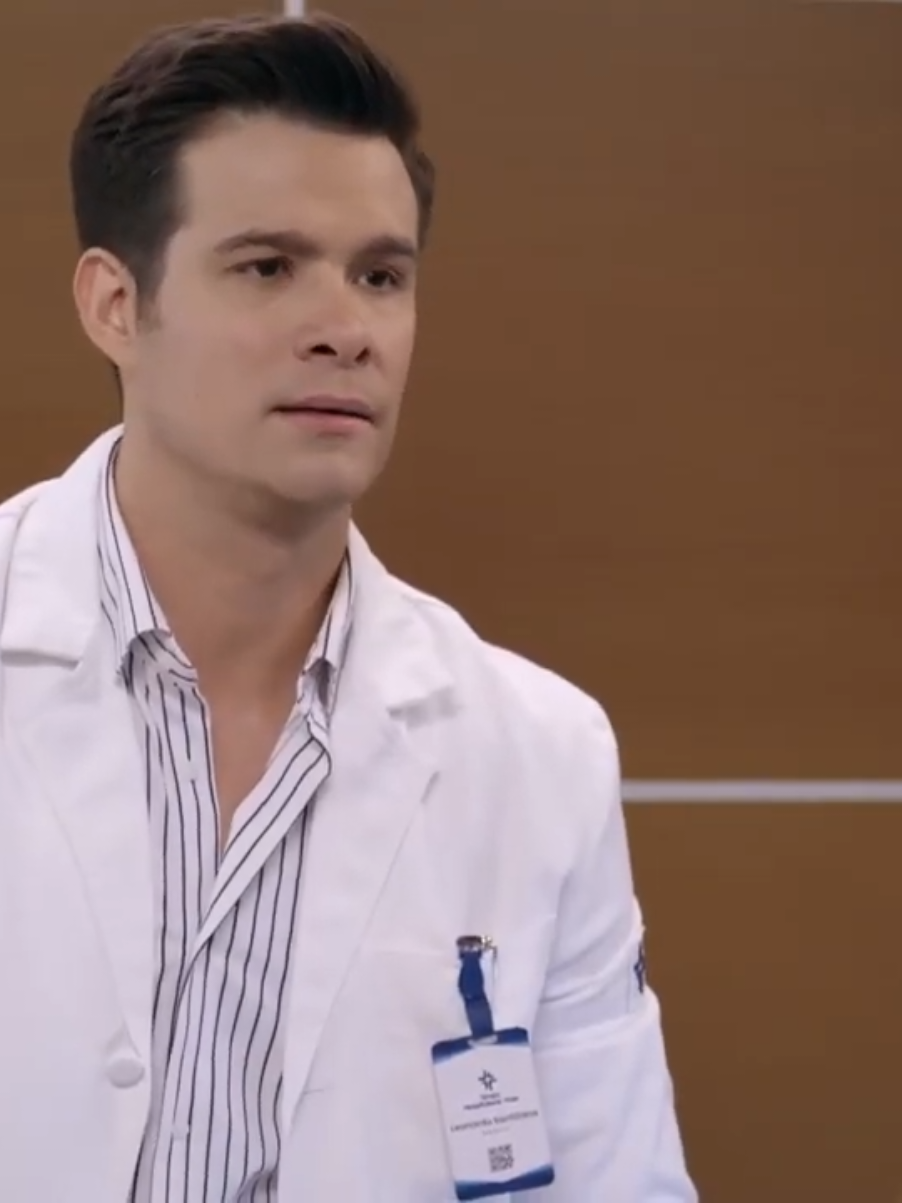 #contigosi #actor #protagonista #brandonpeniche #edits #tiktokbrasiloficial #novela #vaiprofy #videoviral #visualizar #creatorsearchinsights #algoritmotiktok #fyy #curta #paratiiiiiiiiiiiiiiiiiiiiiiiiiiiiiii #novela 