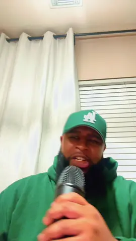 #fypシ #viralvideo #tg4thereactionking #follow #share #sleeper#viraltiktok BREAKING NEWS!!!!!
