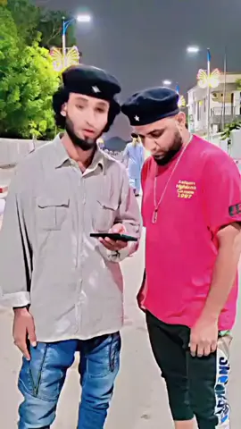 #mrbaloch236 #foryou #foryoupage #burhan_tv #wasty❤👑 #foryouofficial #nadaan_0007 