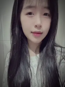 #xhhhhhhhhhhhhhhhhhhhhhhh #viralvideo #chiyeuminhanh #xuhuongtiktok #thuha #CapCut #thuha 