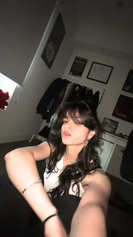 front camera 
