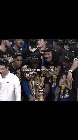 💔 #NBA #basketball #oklahomacitythunder #indianapacers #fyp #nbafinals #nbaedit 