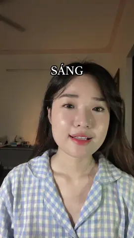 Sáng da mờ thâm mà rổ rá cực kỳ Hssv xin gọi tên Lumine nha #sangda #mothammun #treatment #lumine #kemduonglumine 