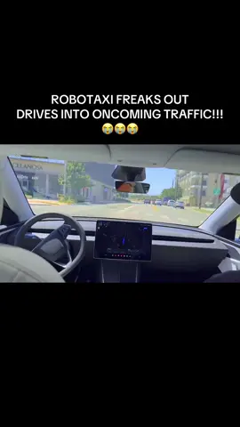 Nooooooo 💀