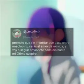 ¡¡contenido!! #paratii #animeedit #tiktokponemeenparati #frasesparadedicar #frasesrandom #frases_aesthetic 