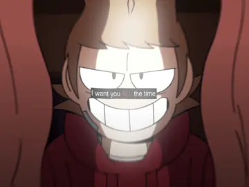 I hope this audio with tord gives everyone flashbacks……🌚 . . Creds: krikzuo, sage.saidbye, straykage(?), cocolulu . . . . #tord #tordedit #eddsworld #eddsworldedit #tordeddsworld #edit #alightmotion #blurrr #15fps 