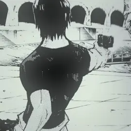 #tojifushiguro #revyblacklagoon #greenscreenvideo #jujutsukaisen #jjkedit #blacklagoonanime #blacklagoon #edit #viral #blowthisup #blowthisup 