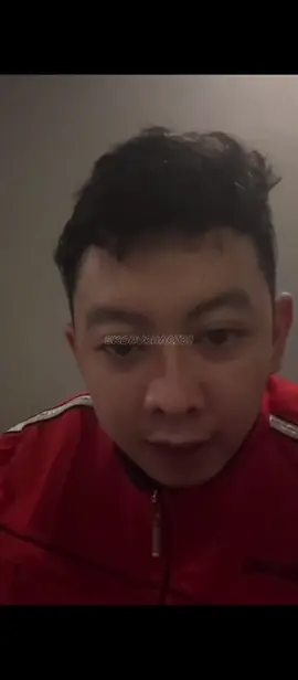 #eripras #eripras3_ #eri_jpg 