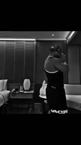 #ابو_التوت #التوره #هشام_الملا #دكتور_كام #fyp #fypシ #foryou #foryoupage #like #لايك #اكسبلور #الشعب_الصيني_ماله_حل😂😂 #السعوديه #الكويت #قير_ستروكر 