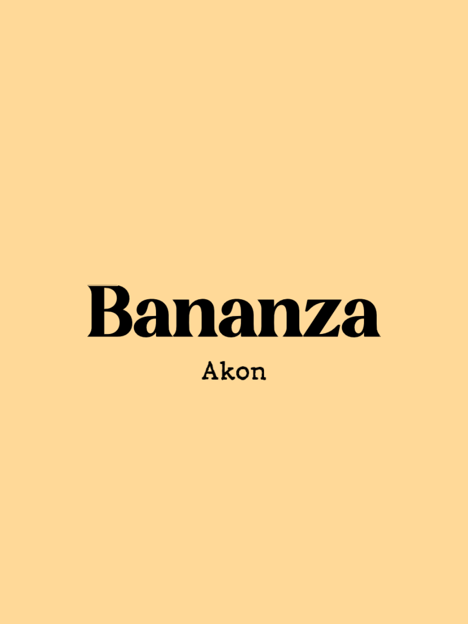 Bananza>>> #fyp #lyrics #lyricsedits #dhanmusic #music #viral #🎧 
