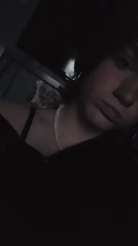 chimichanga stand 😝 #hails_forever999 #fyppppppppppppppppppppppp #xyzbca #relatable #fyp 