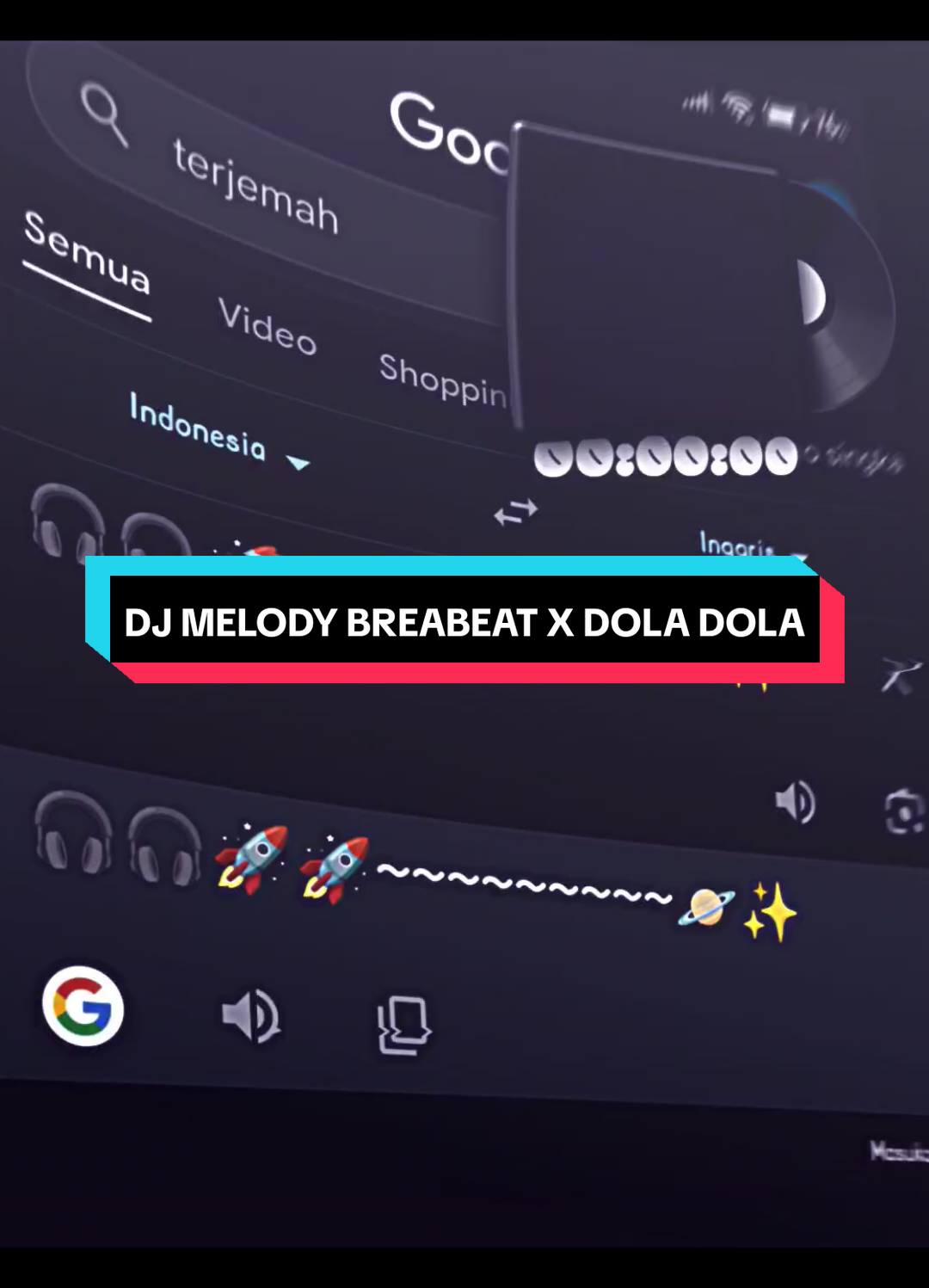 asik niihh😆 | Name Song: Dj melody breakbeat x dola dola #oldparah #soundviral #kane #djviral #lyricsvideo #djremix #dj #music #oldkane #old #fyppppppppppppppppppppppp #musicremix #musickane #soundkane #musiclyrics #lyrics_songs 