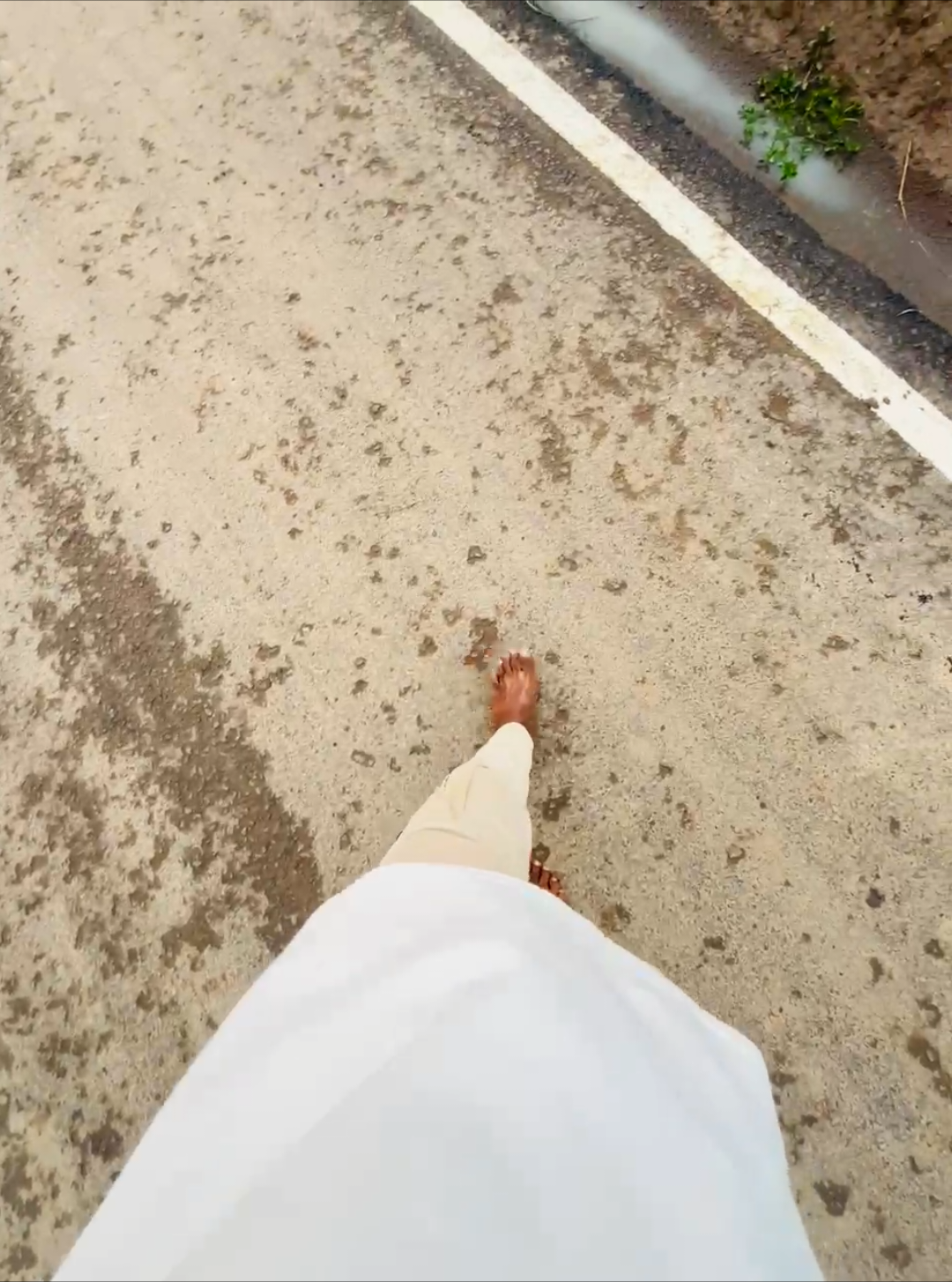 মিথ্যা তাহার ভালোবাসা 😅💔#vairal #vairal_video #foryou #foryou #foryoupage 