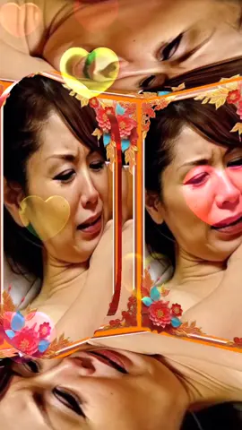 #💘翔田千里💘chisatoshouda💘 