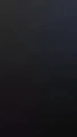 #douyin #chinese #fyp 