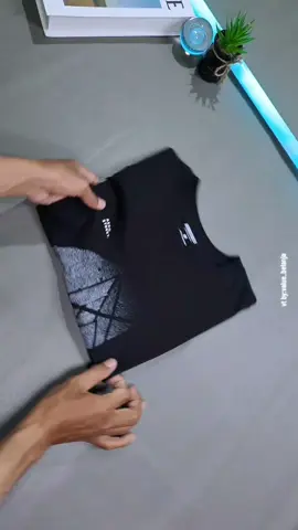 kaos pria aerostreet keren. #rekomendasitshirt #kaosdistro #aerostreet #tshirtpria 