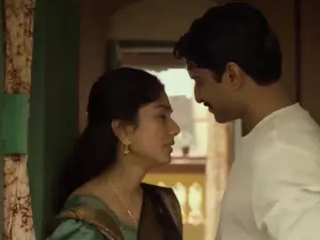 Tumna khoia hai kisiko🥺🥺❤️‍🩹💝💌🫶⁉️⚡️#part26 #trending #foryou #foryoupage #fyp #jspmusic⚡️ 