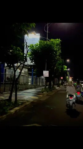 lagu keramat di jadikan satu.. tresno liyane x akhire bali #lyrics #overlay #liriklagu #tresnoliyane #rasahbali #lavora #jawapride 